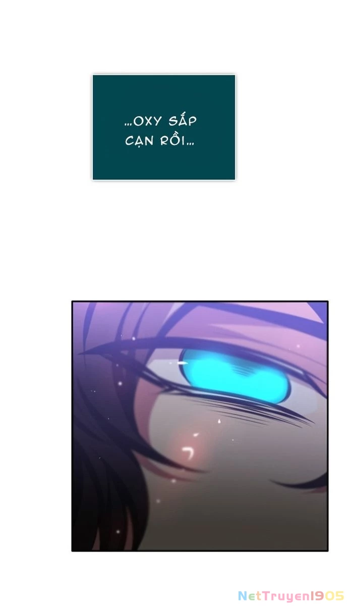Zero Game Chapter 64 - 103