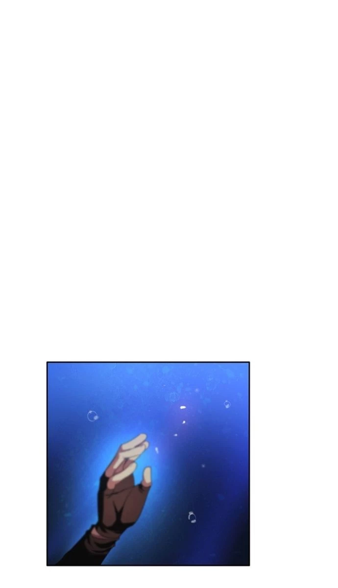 Zero Game Chapter 64 - 104