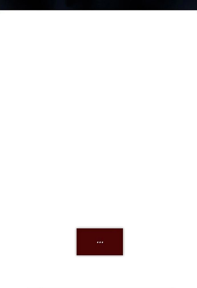 Zero Game Chapter 64 - 107