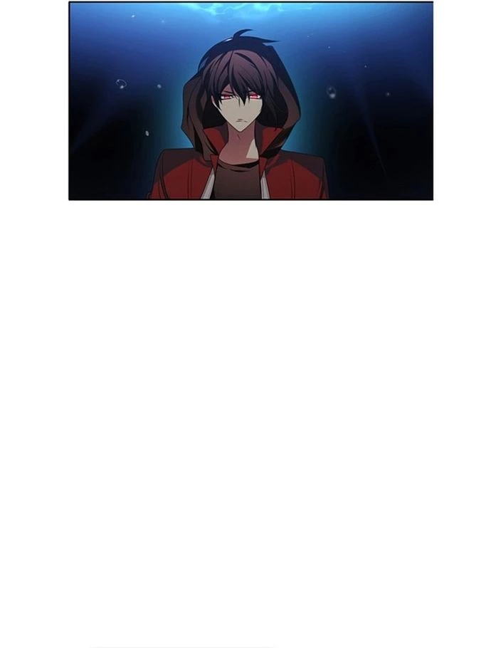 Zero Game Chapter 64 - 108