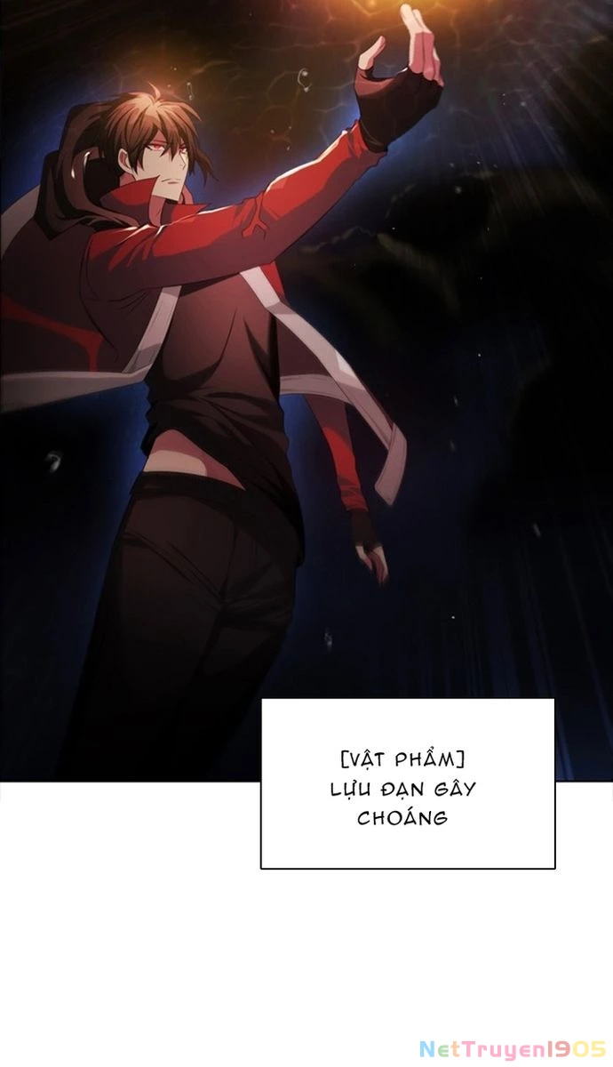Zero Game Chapter 64 - 110