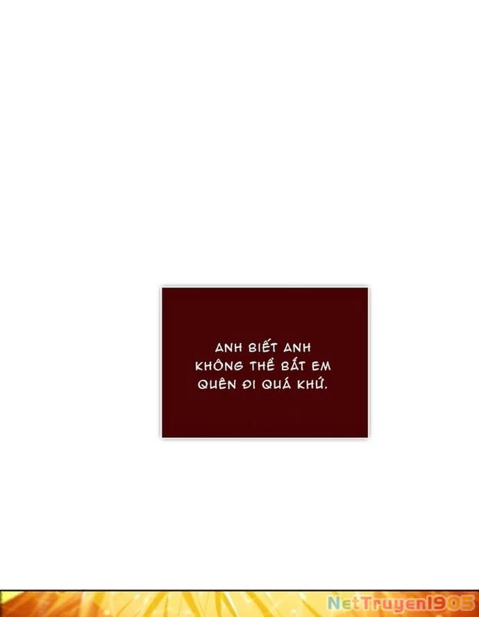 Zero Game Chapter 64 - 111