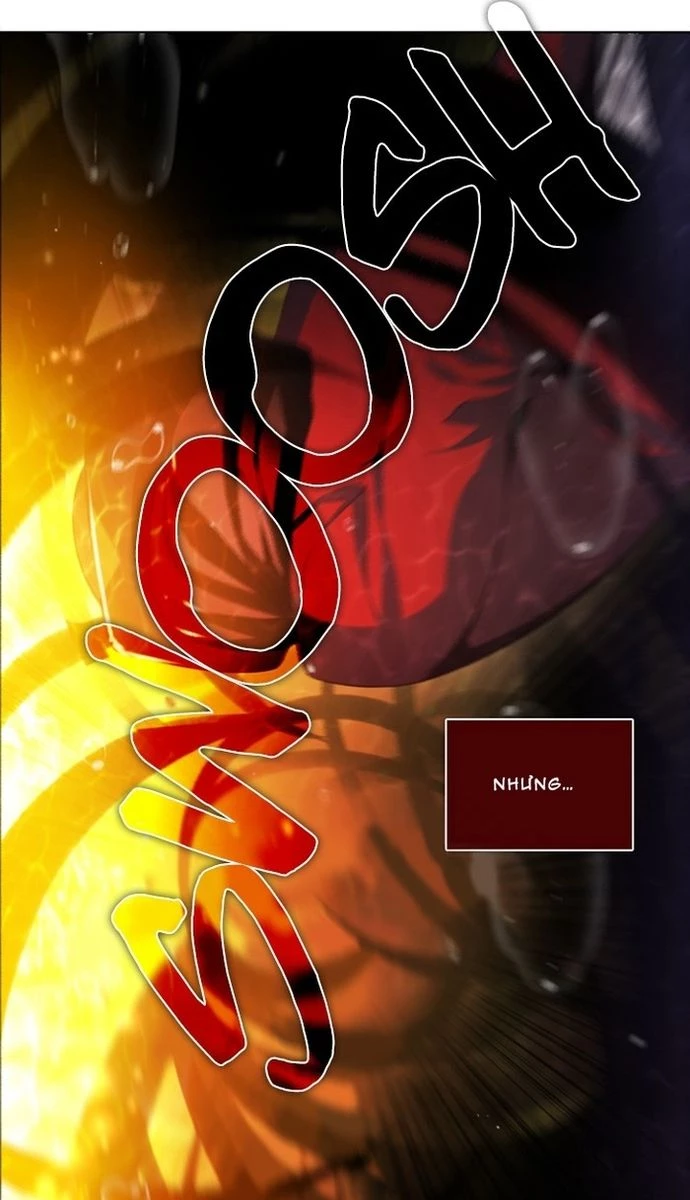 Zero Game Chapter 64 - 113