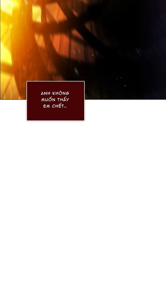 Zero Game Chapter 64 - 114