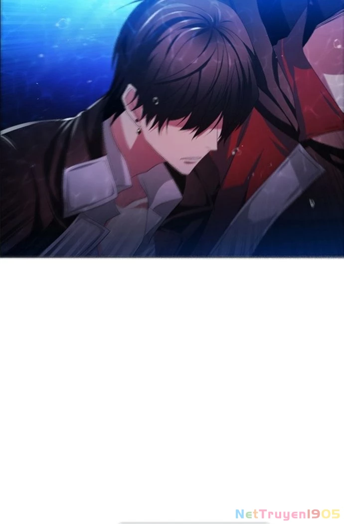 Zero Game Chapter 64 - 117