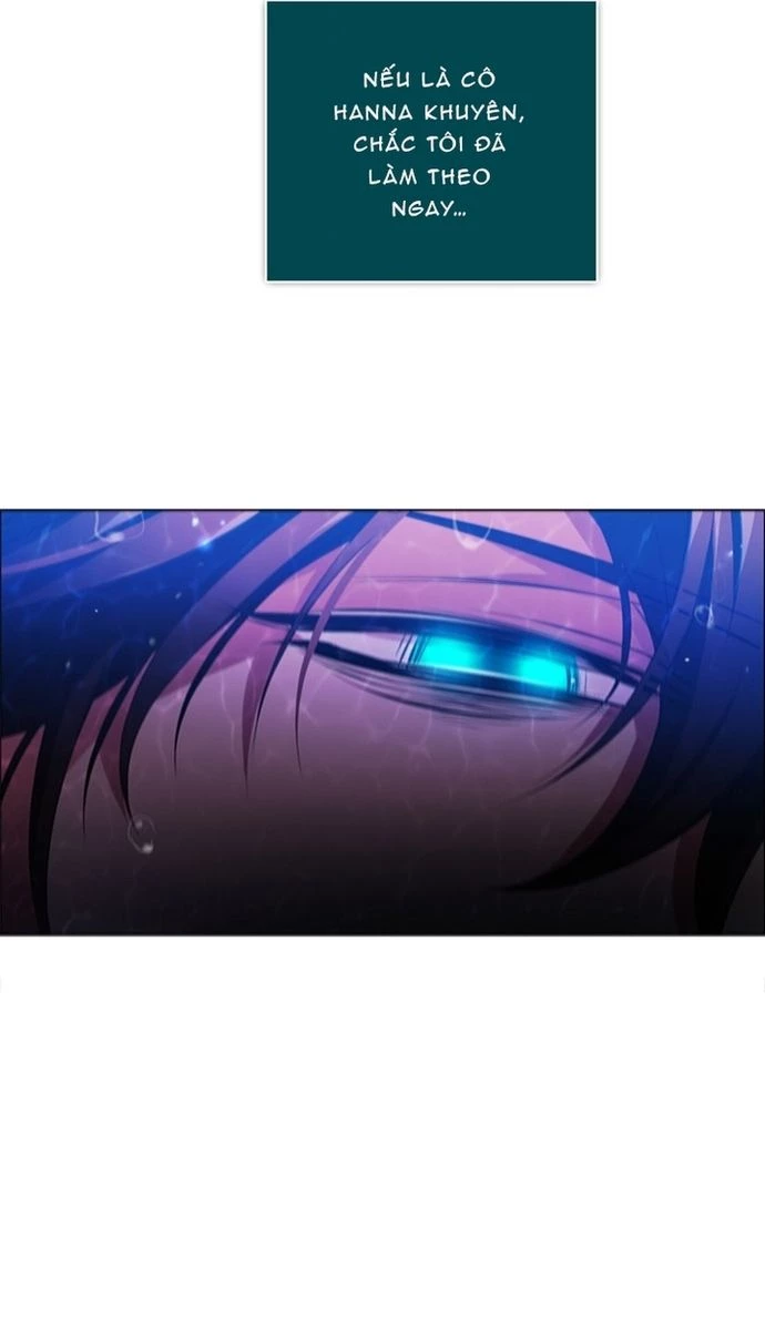 Zero Game Chapter 64 - 118