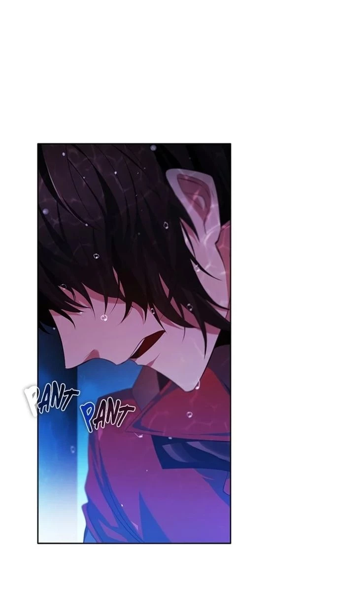 Zero Game Chapter 64 - 120