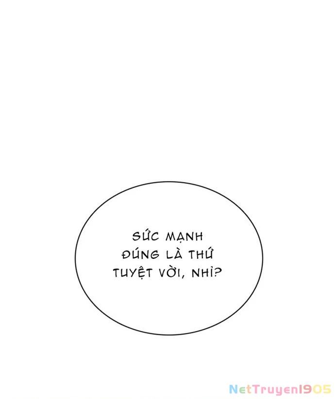 Zero Game Chapter 64 - 126