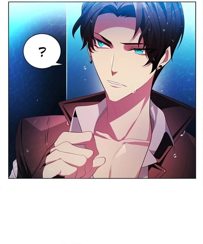Zero Game Chapter 64 - 127