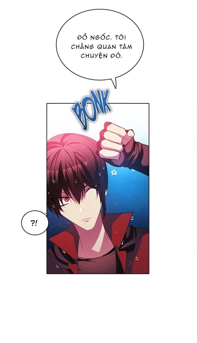 Zero Game Chapter 64 - 130