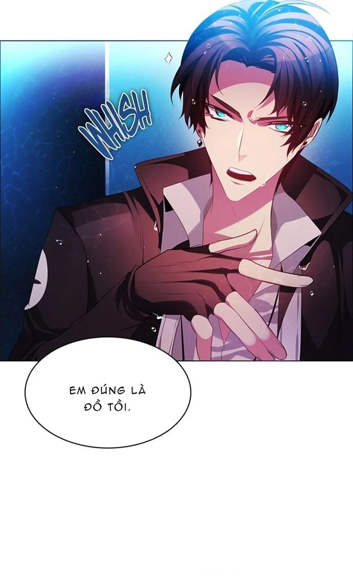 Zero Game Chapter 64 - 132