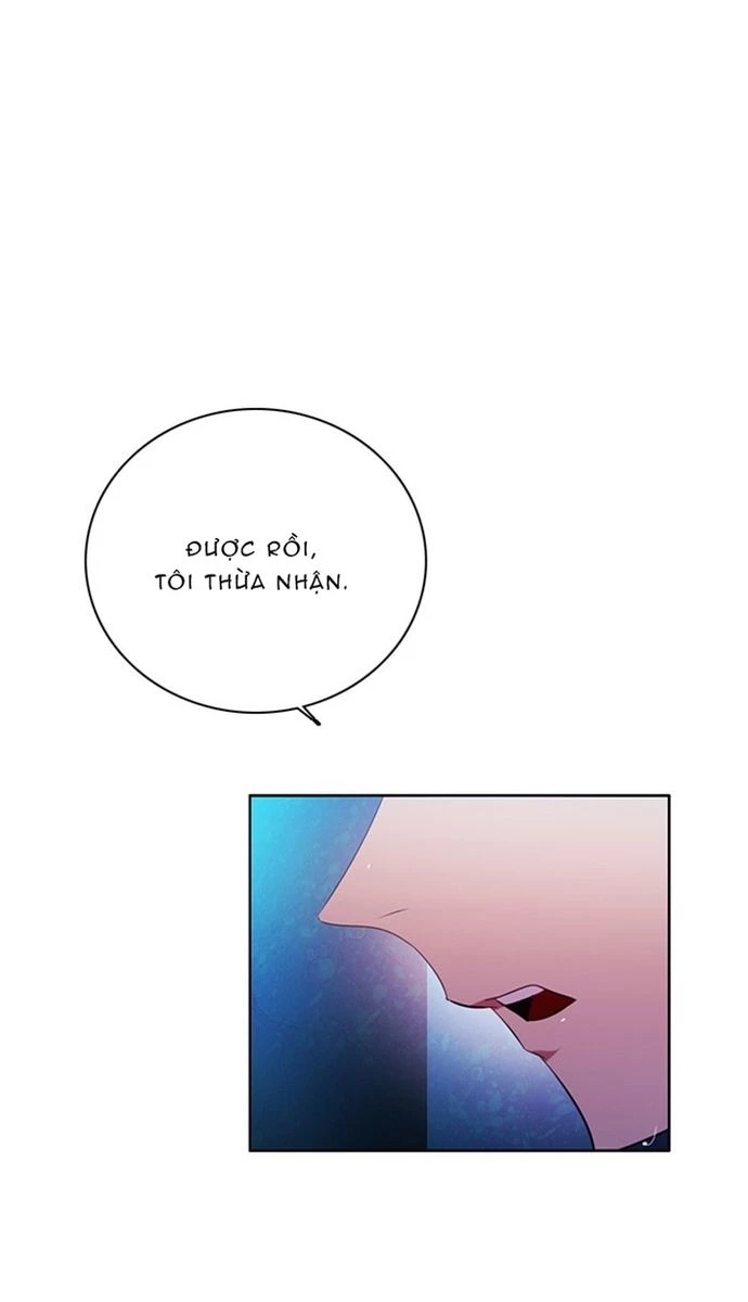 Zero Game Chapter 64 - 134