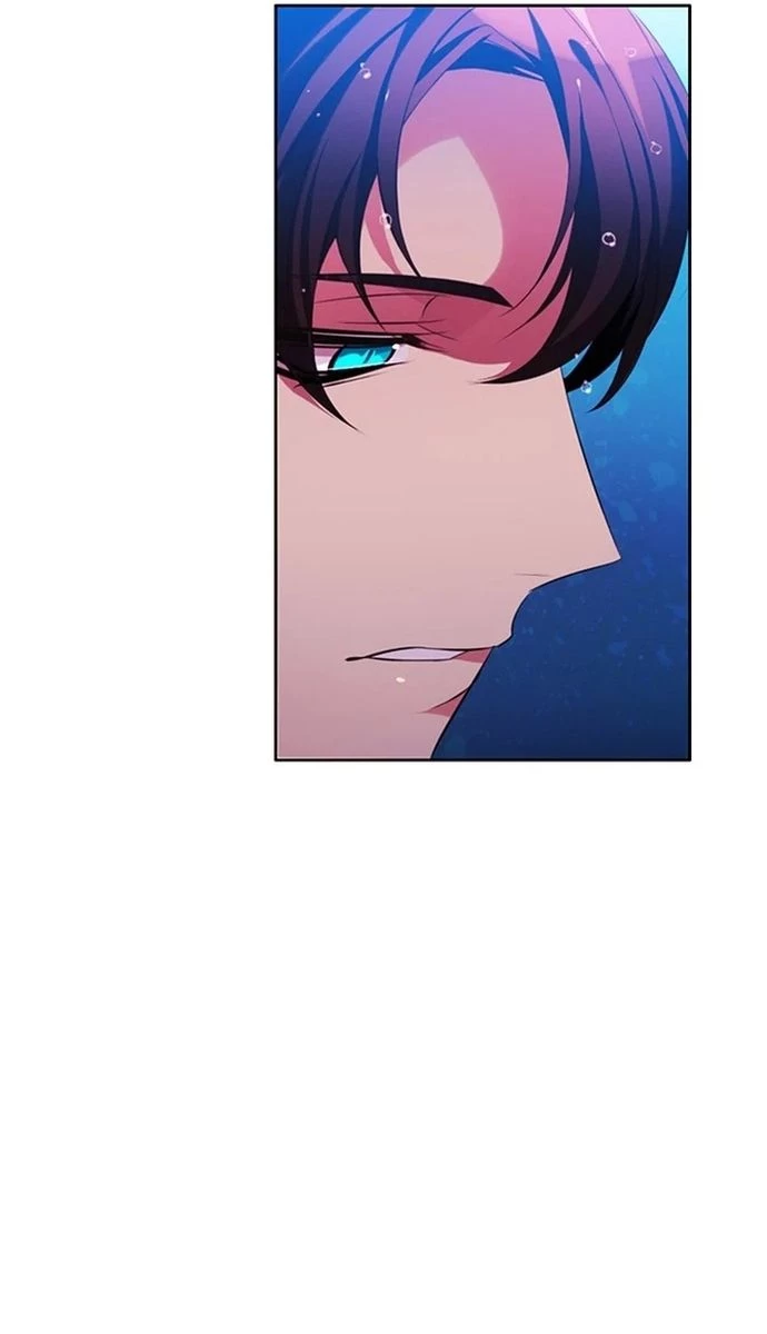 Zero Game Chapter 64 - 137