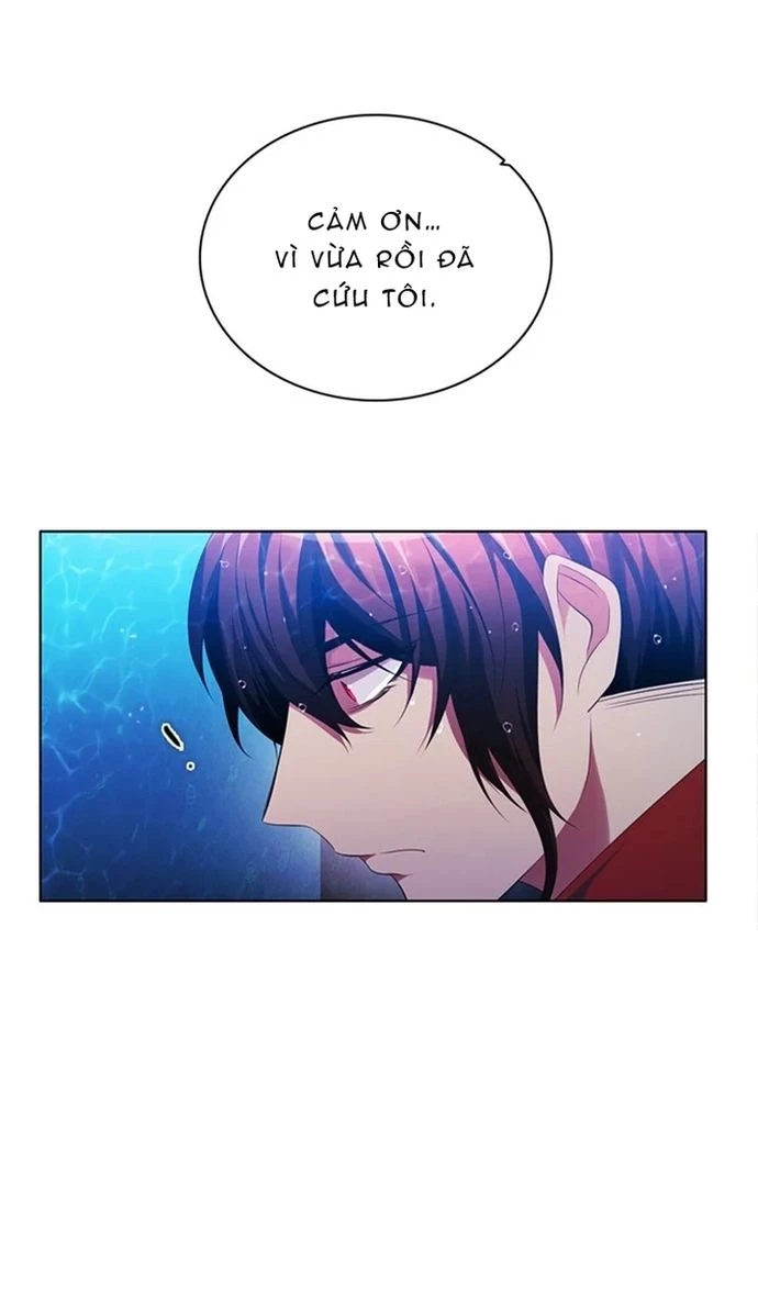 Zero Game Chapter 64 - 138