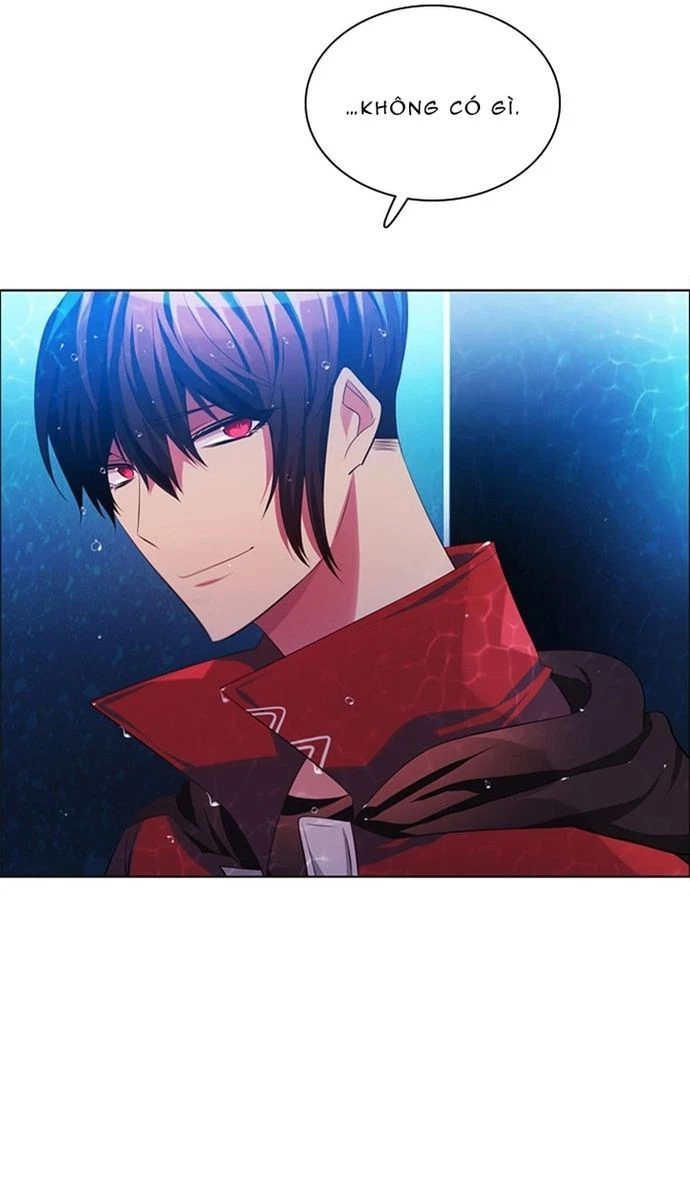 Zero Game Chapter 64 - 139