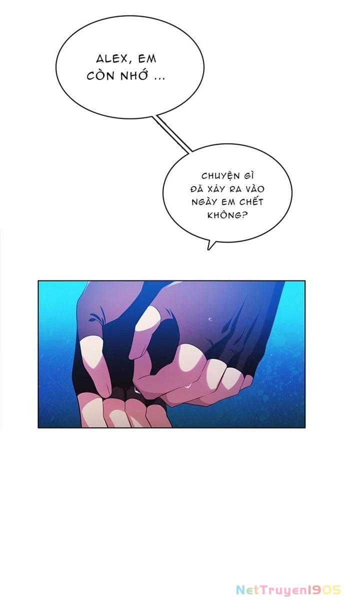 Zero Game Chapter 64 - 140