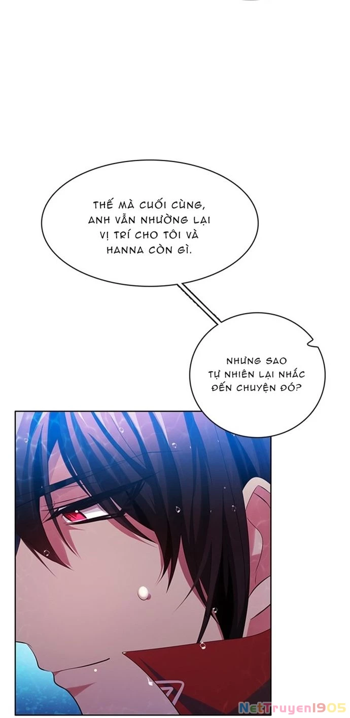 Zero Game Chapter 64 - 143