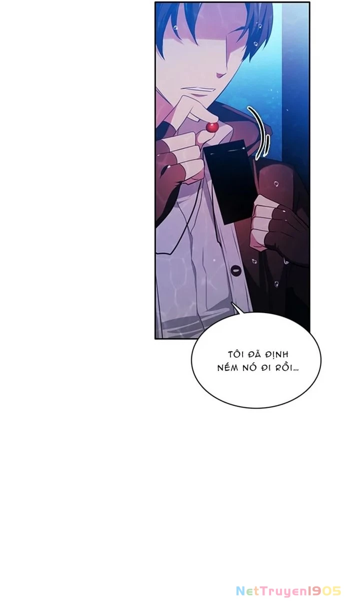 Zero Game Chapter 64 - 145