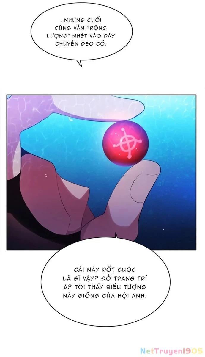 Zero Game Chapter 64 - 146
