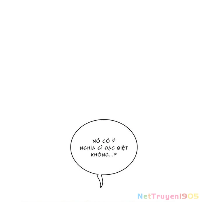 Zero Game Chapter 64 - 147