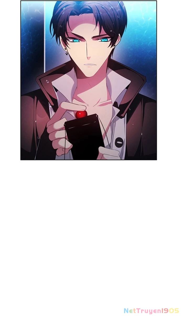 Zero Game Chapter 64 - 148