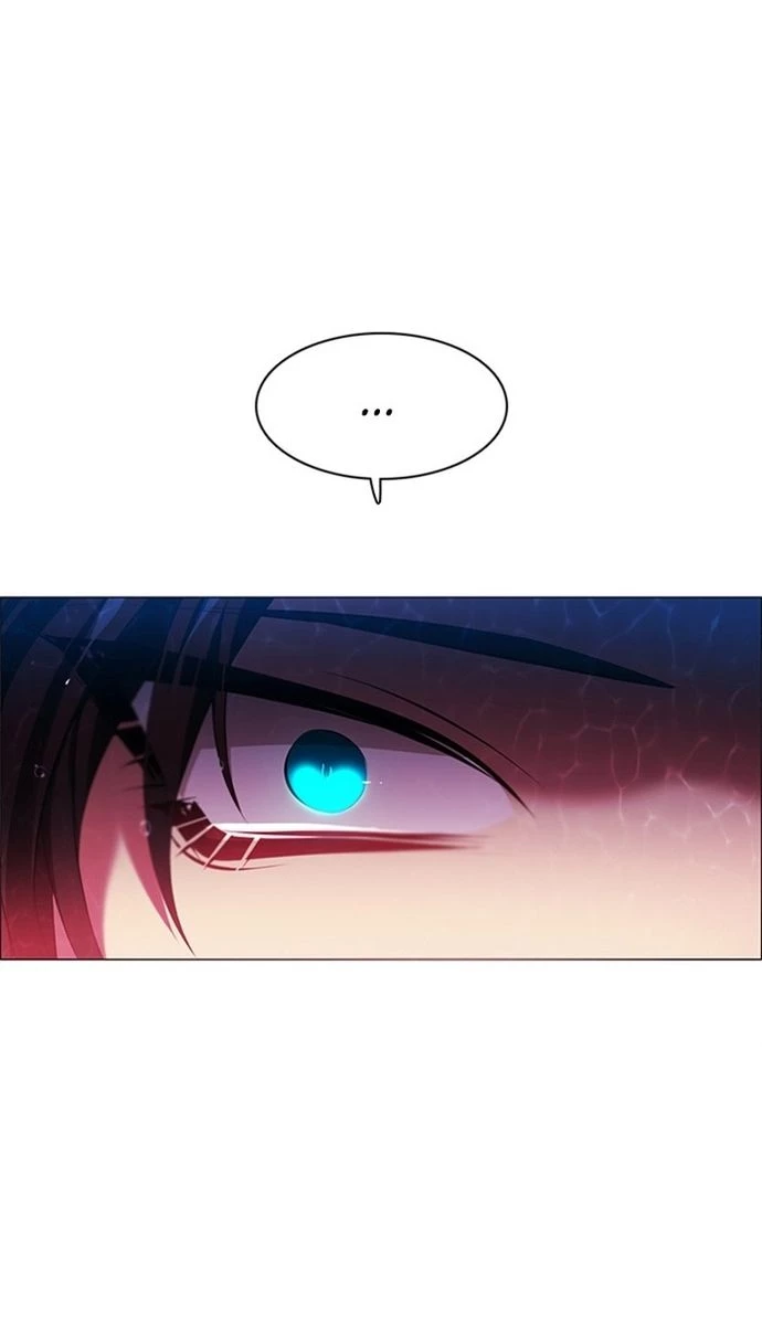 Zero Game Chapter 64 - 149