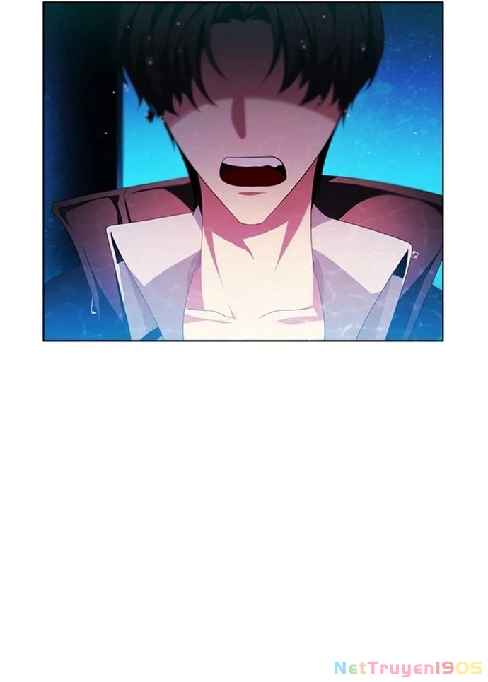 Zero Game Chapter 65 - 2