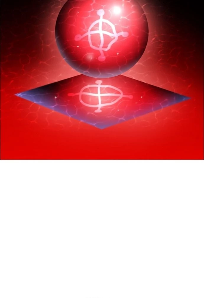 Zero Game Chapter 65 - 6