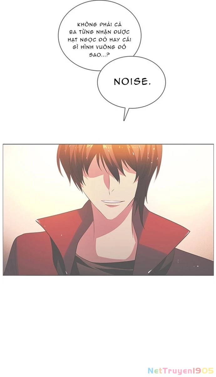 Zero Game Chapter 65 - 7