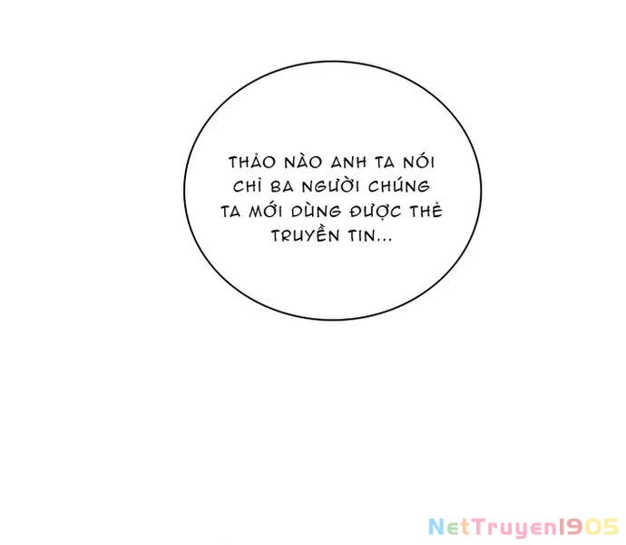 Zero Game Chapter 65 - 8