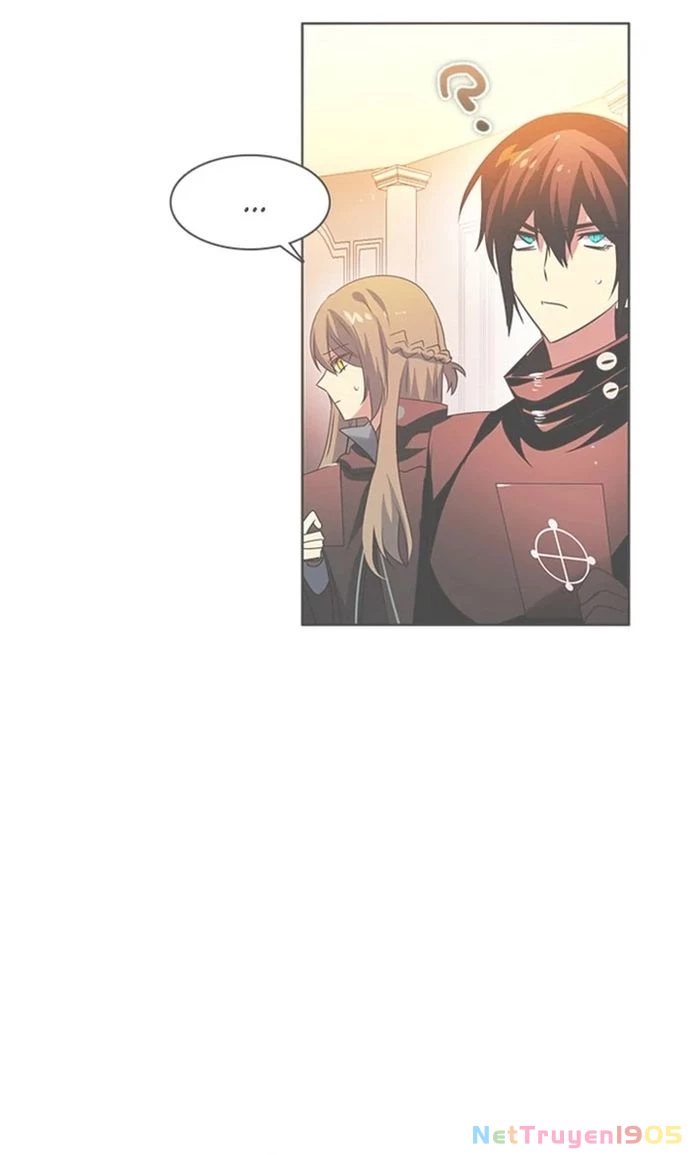 Zero Game Chapter 65 - 10