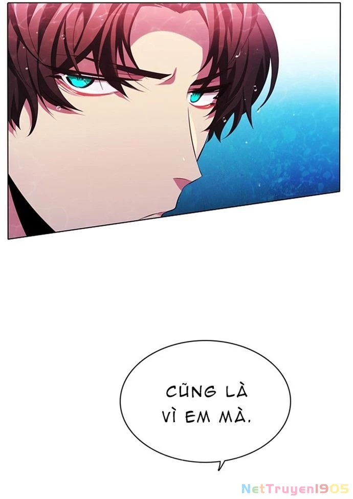 Zero Game Chapter 65 - 13