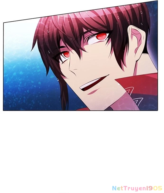 Zero Game Chapter 65 - 14