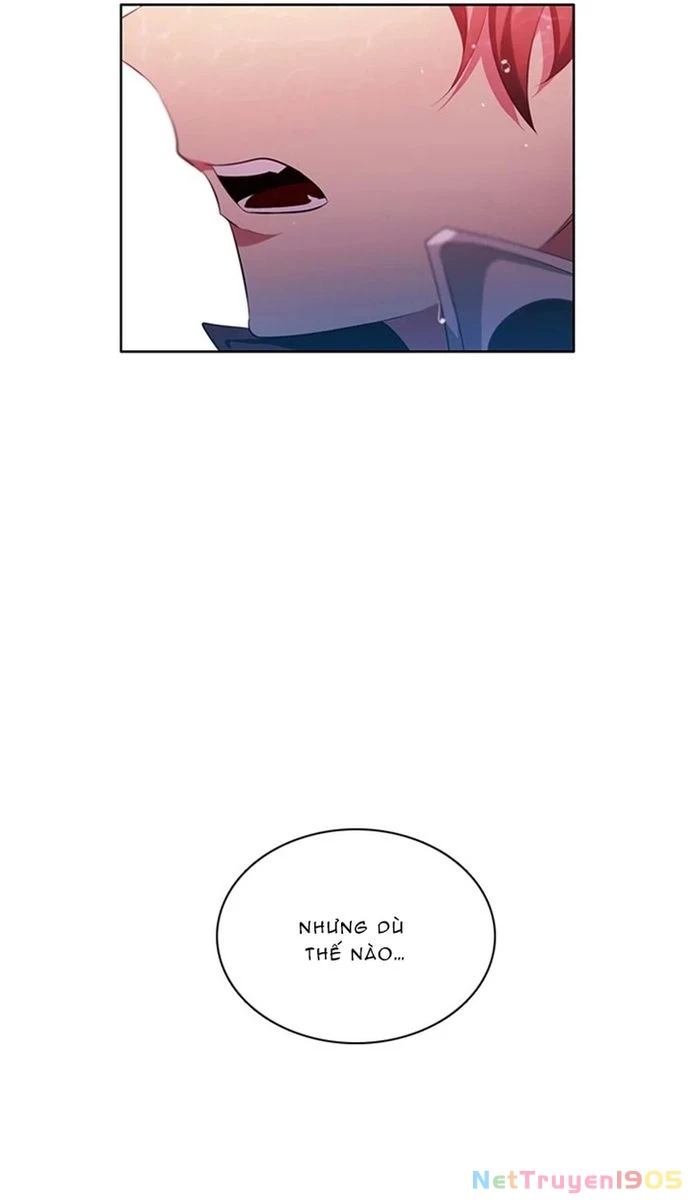 Zero Game Chapter 65 - 18