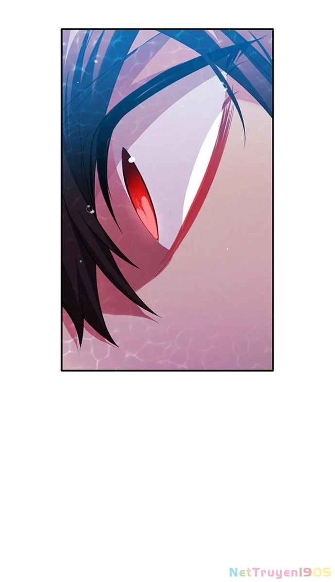 Zero Game Chapter 65 - 19