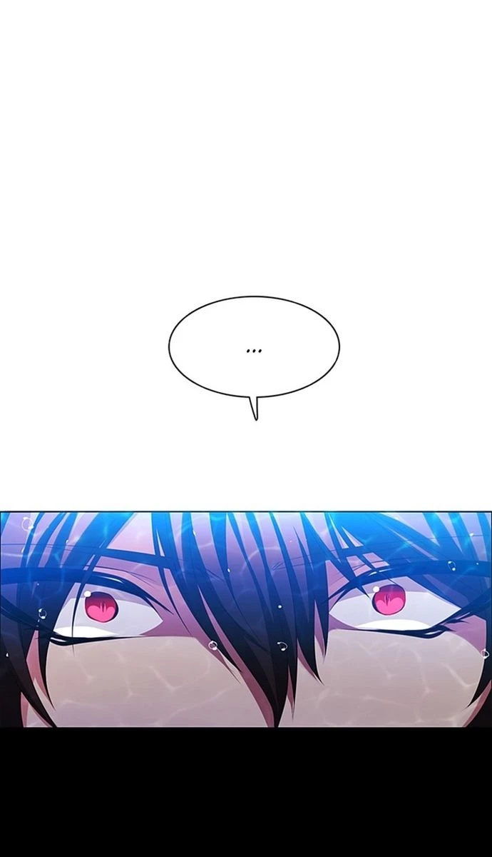 Zero Game Chapter 65 - 23