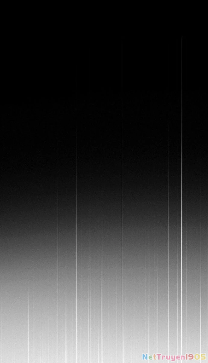 Zero Game Chapter 65 - 24