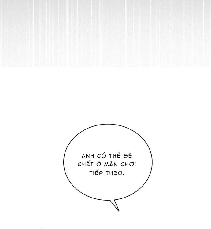 Zero Game Chapter 65 - 25