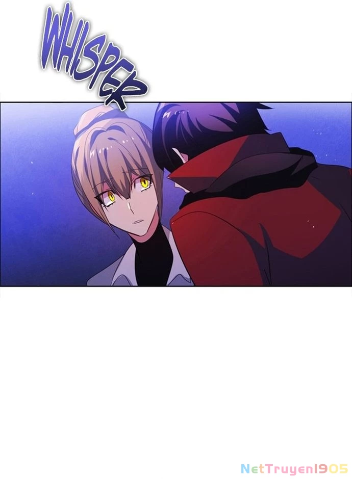 Zero Game Chapter 65 - 26