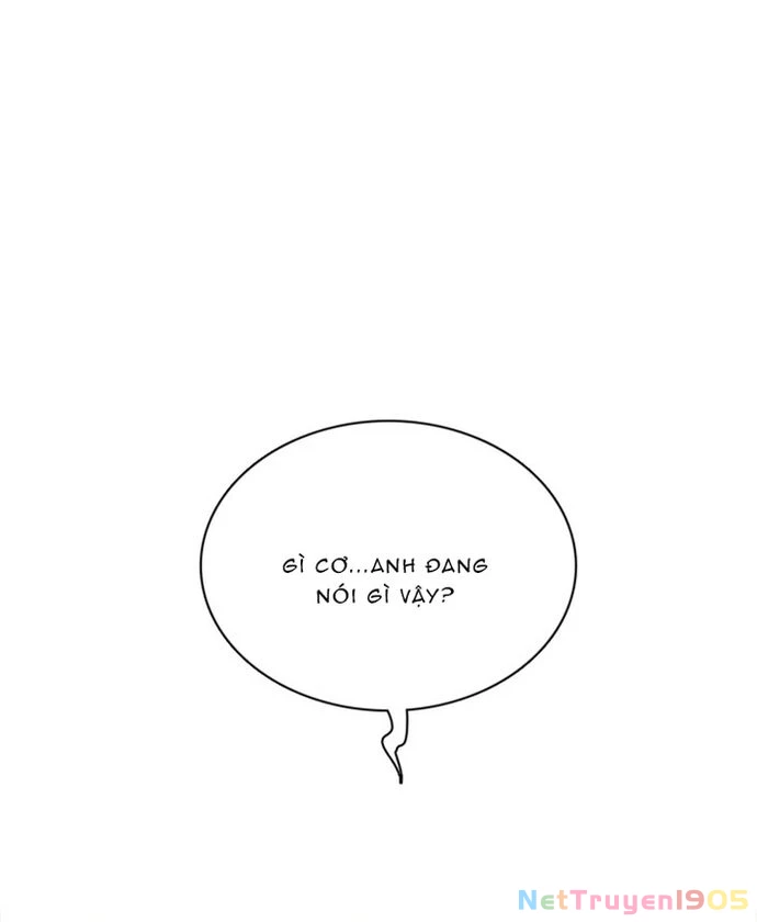 Zero Game Chapter 65 - 28