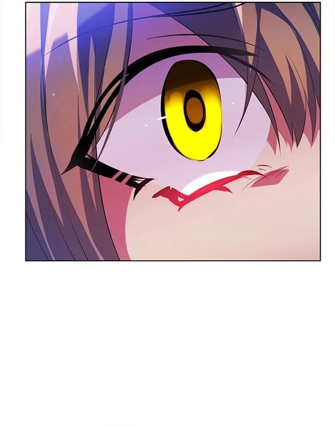 Zero Game Chapter 65 - 29