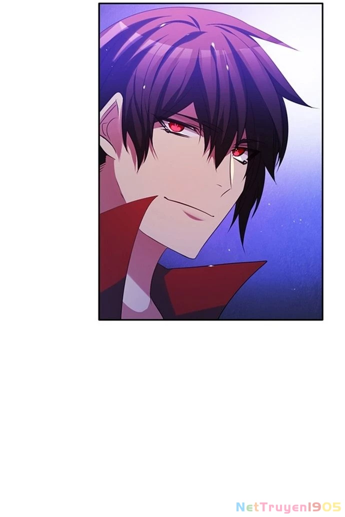 Zero Game Chapter 65 - 31