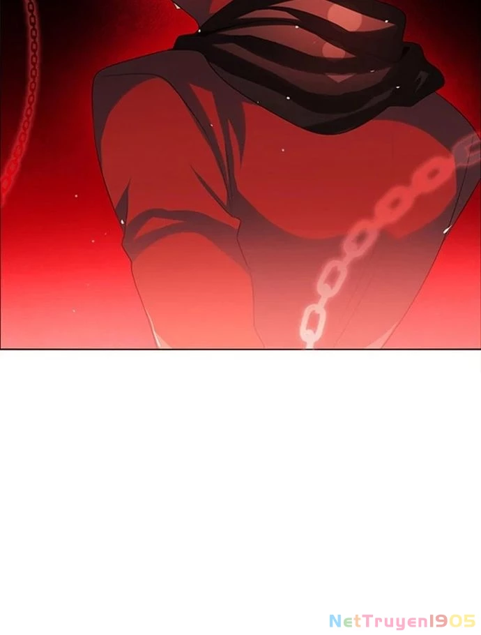 Zero Game Chapter 65 - 36