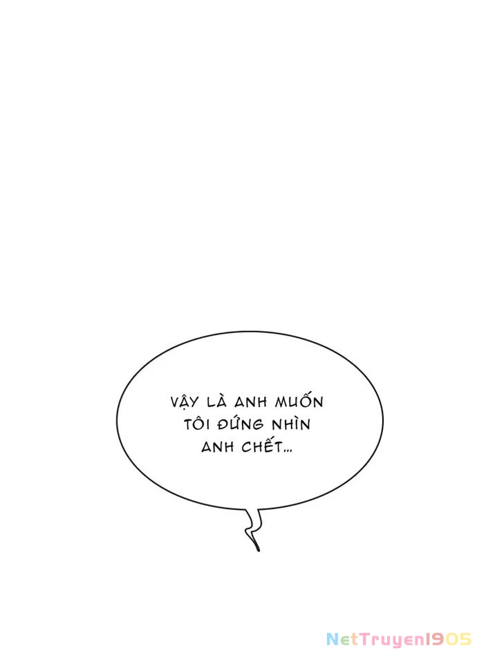 Zero Game Chapter 65 - 38