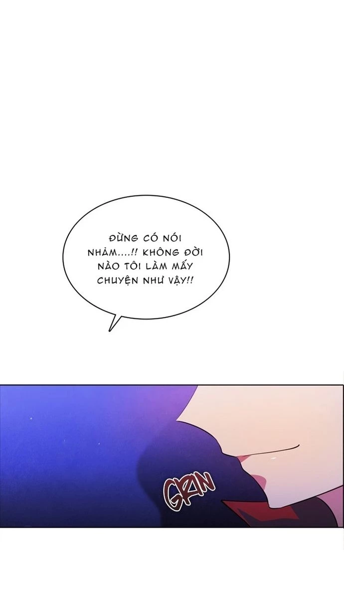 Zero Game Chapter 65 - 40