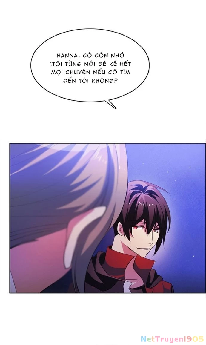 Zero Game Chapter 65 - 41