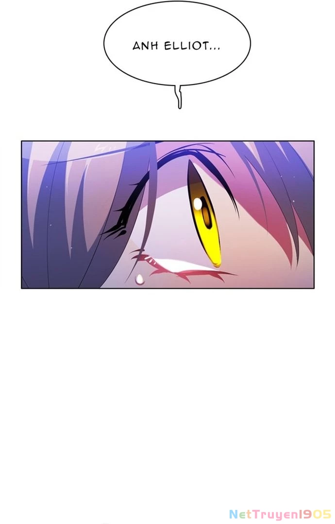 Zero Game Chapter 65 - 45