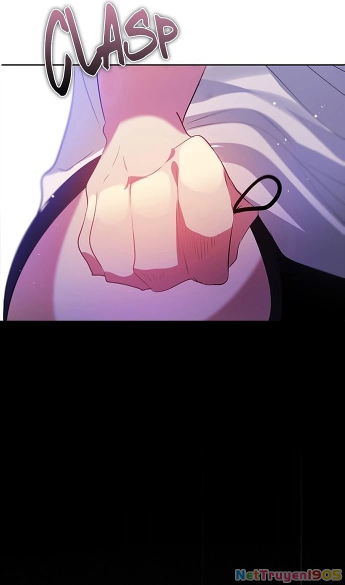 Zero Game Chapter 65 - 46