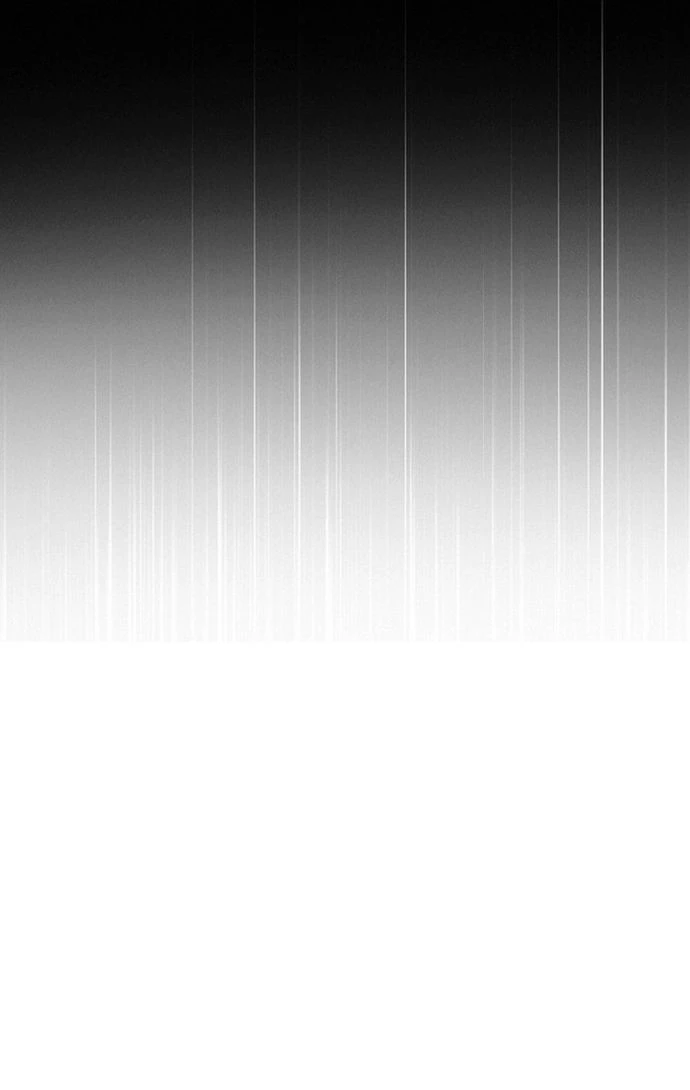 Zero Game Chapter 65 - 47