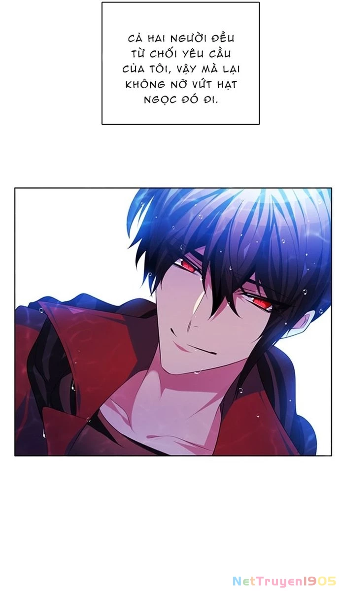 Zero Game Chapter 65 - 48